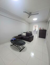 Blk 741 Nee Soon Central Spring (Yishun), HDB 3 Rooms #559009031